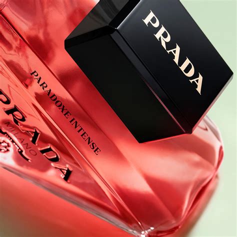 prada paradoxe intense 30 ml.